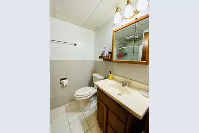 592 Pine Grove Avenue, Gurnee, IL 60031 - Photo 14