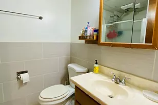 592 Pine Grove Ave, Gurnee, IL 60031 - Photo 14