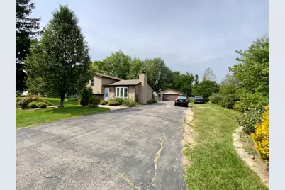 592 Pine Grove Avenue, Gurnee, IL 60031 - Photo 18