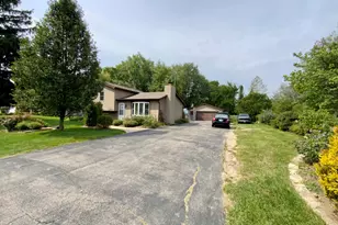 592 Pine Grove Ave, Gurnee, IL 60031 - Photo 18