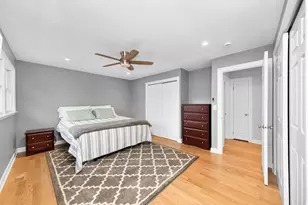 1602 N Oneida Ln, Mount Prospect, IL 60056 - Photo 22