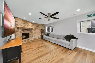 1602 N Oneida Lane, Mount Prospect, IL 60056 - Photo 14