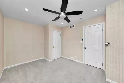 1602 N Oneida Lane, Mount Prospect, IL 60056 - Photo 26