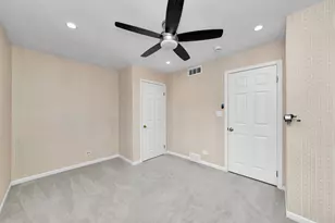 1602 N Oneida Ln, Mount Prospect, IL 60056 - Photo 26