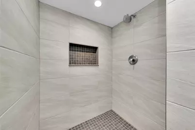 1602 N Oneida Lane, Mount Prospect, IL 60056 - Photo 20