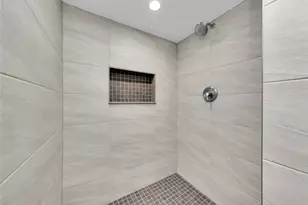 1602 N Oneida Ln, Mount Prospect, IL 60056 - Photo 20