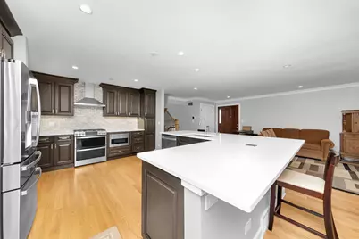 1602 N Oneida Lane, Mount Prospect, IL 60056 - Photo 8