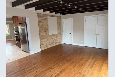 4205 N Newland Avenue, Harwood Heights, IL 60706 - Photo 18