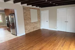 4205 N Newland Ave, Harwood Heights, IL 60706 - Photo 18