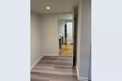 4205 N Newland Avenue, Harwood Heights, IL 60706 - Photo 28
