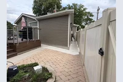 4205 N Newland Avenue, Harwood Heights, IL 60706 - Photo 36