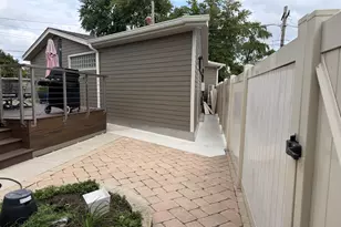4205 N Newland Ave, Harwood Heights, IL 60706 - Photo 36