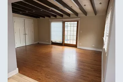 4205 N Newland Avenue, Harwood Heights, IL 60706 - Photo 16