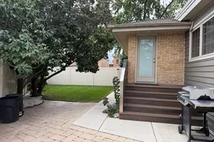 4205 N Newland Ave, Harwood Heights, IL 60706 - Photo 34