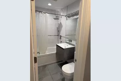 4205 N Newland Avenue, Harwood Heights, IL 60706 - Photo 12