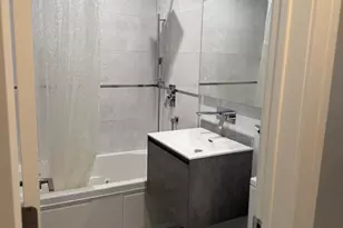 4205 N Newland Ave, Harwood Heights, IL 60706 - Photo 12