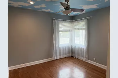 4205 N Newland Avenue, Harwood Heights, IL 60706 - Photo 14