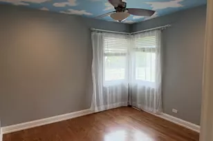 4205 N Newland Ave, Harwood Heights, IL 60706 - Photo 14