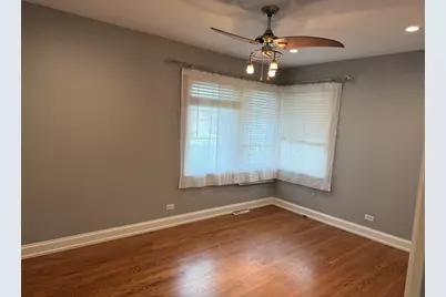 4205 N Newland Avenue, Harwood Heights, IL 60706 - Photo 10