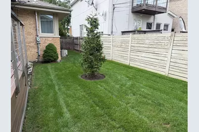4205 N Newland Avenue, Harwood Heights, IL 60706 - Photo 38