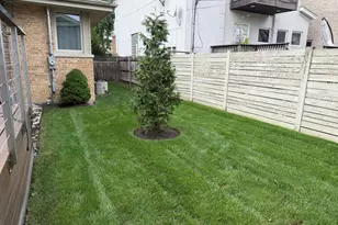 4205 N Newland Ave, Harwood Heights, IL 60706 - Photo 38