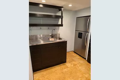 4205 N Newland Avenue, Harwood Heights, IL 60706 - Photo 24