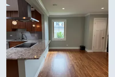 4205 N Newland Avenue, Harwood Heights, IL 60706 - Photo 8