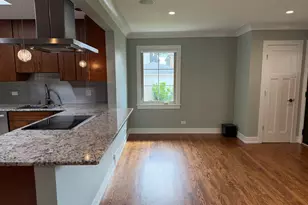 4205 N Newland Ave, Harwood Heights, IL 60706 - Photo 8