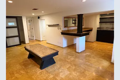 4205 N Newland Avenue, Harwood Heights, IL 60706 - Photo 22