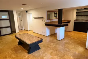 4205 N Newland Ave, Harwood Heights, IL 60706 - Photo 22