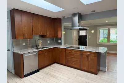 4205 N Newland Avenue, Harwood Heights, IL 60706 - Photo 4