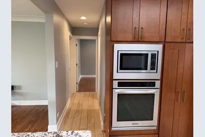 4205 N Newland Avenue, Harwood Heights, IL 60706 - Photo 6