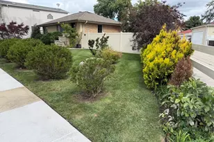 4205 N Newland Ave, Harwood Heights, IL 60706 - Photo 40