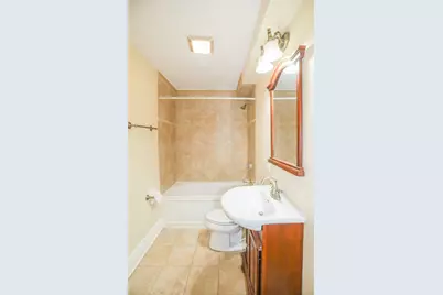 2050 W Summerdale Avenue #1D, Chicago, IL 60625 - Photo 12