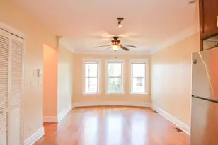 2050 W Summerdale Ave, Chicago, IL 60625 - Photo 6