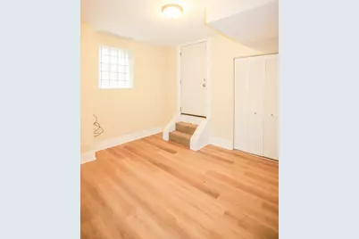 2050 W Summerdale Avenue #1D, Chicago, IL 60625 - Photo 16