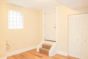 2050 W Summerdale Ave, Chicago, IL 60625 - Photo 16
