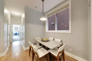 1887 N Poe St, Chicago, IL 60614 - Photo 10