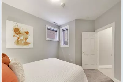 1887 N Poe Street #1R, Chicago, IL 60614 - Photo 26