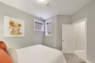1887 N Poe St, Chicago, IL 60614 - Photo 26