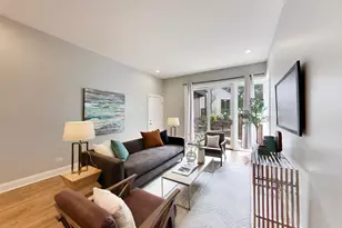 1887 N Poe St, Chicago, IL 60614 - Photo 4