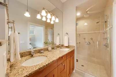 1887 N Poe Street #1R, Chicago, IL 60614 - Photo 14