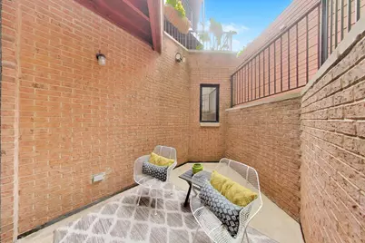 1887 N Poe Street #1R, Chicago, IL 60614 - Photo 32