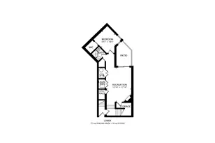 1887 N Poe St, Chicago, IL 60614 - Photo 34