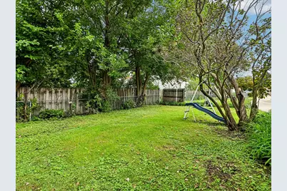 4312 Grace Street, Schiller Park, IL 60176 - Photo 6