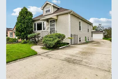 4312 Grace Street, Schiller Park, IL 60176 - Photo 10