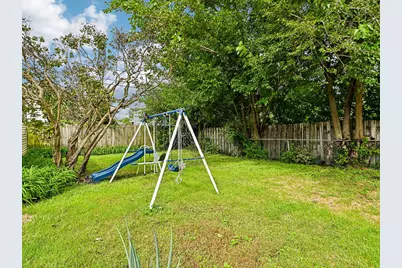 4312 Grace Street, Schiller Park, IL 60176 - Photo 4