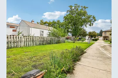 4312 Grace Street, Schiller Park, IL 60176 - Photo 8