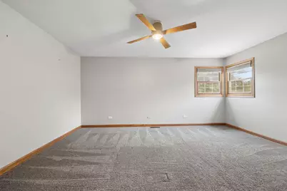14552 Club Circle Drive, Oak Forest, IL 60452 - Photo 12