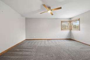14552 Club Cir Dr, Oak Forest, IL 60452 - Photo 12